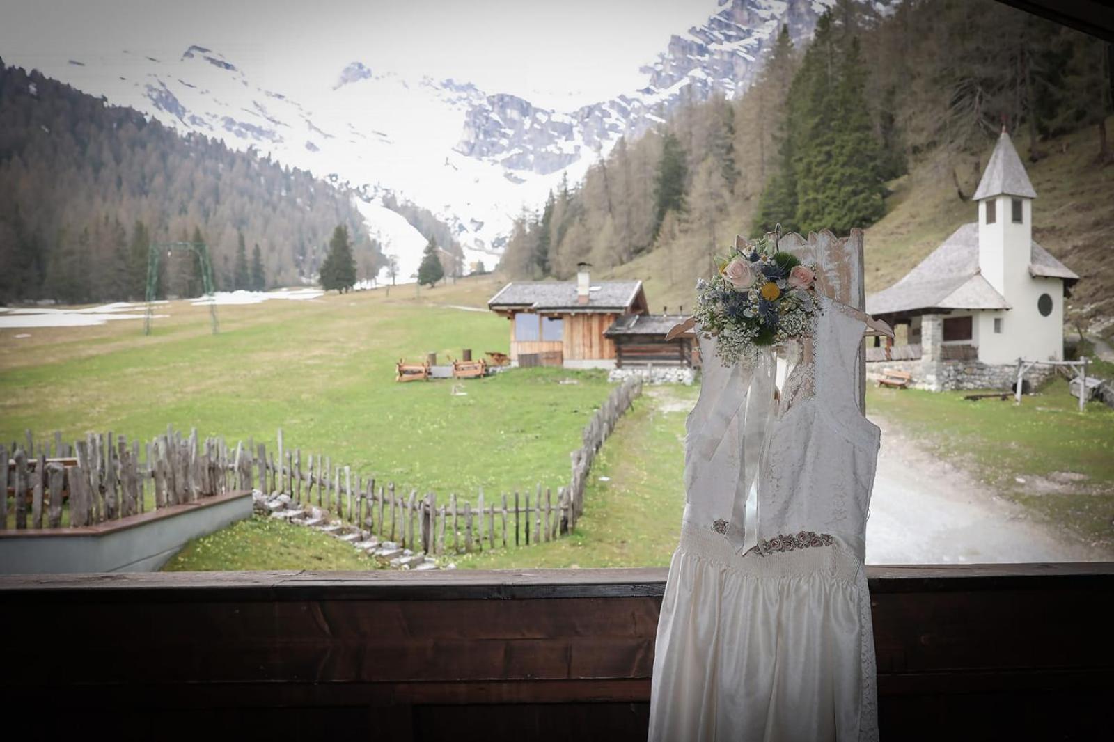 Готель Schlickeralm Тельфес-ім-Штубай Екстер'єр фото